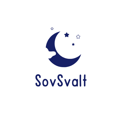 Sovsvalt